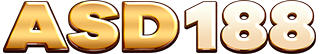 ASD188